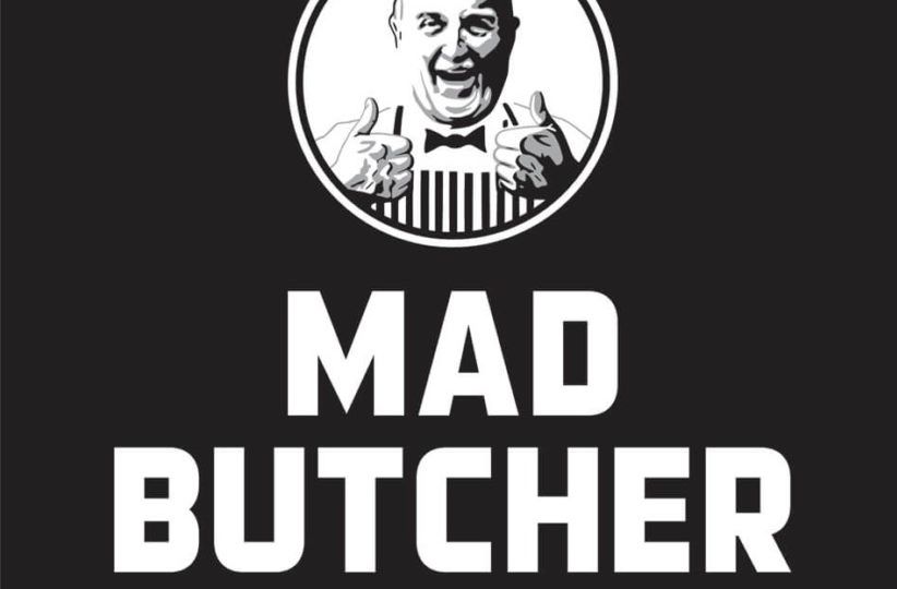 mad-butcher-promo-image2