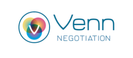 Venn Negotiation