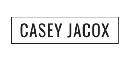 Casey Jacox