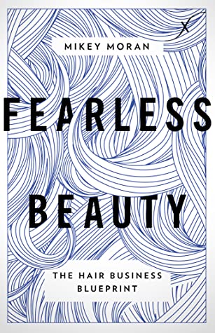 Fearless-Beauty-1