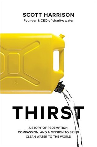Thirst-book-cover-3