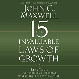 15-Laws-of-growth