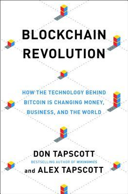 Blockchain-revolution