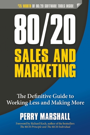 8020-Sales-and-Marketing