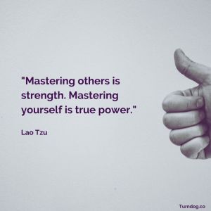 Lao Tzu