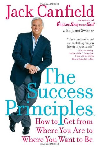 Success-Principles