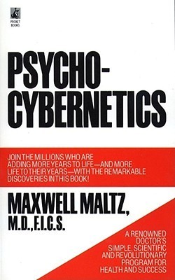Psycho-Cybermetrics