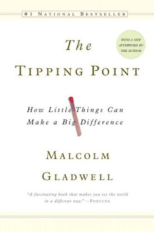 The-Tipping-Point