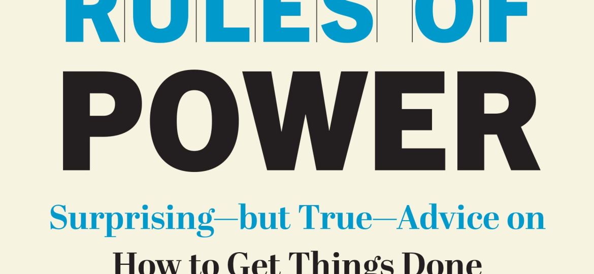 7-rules-of-power