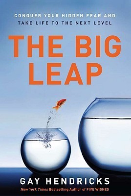 The-Big-Leap