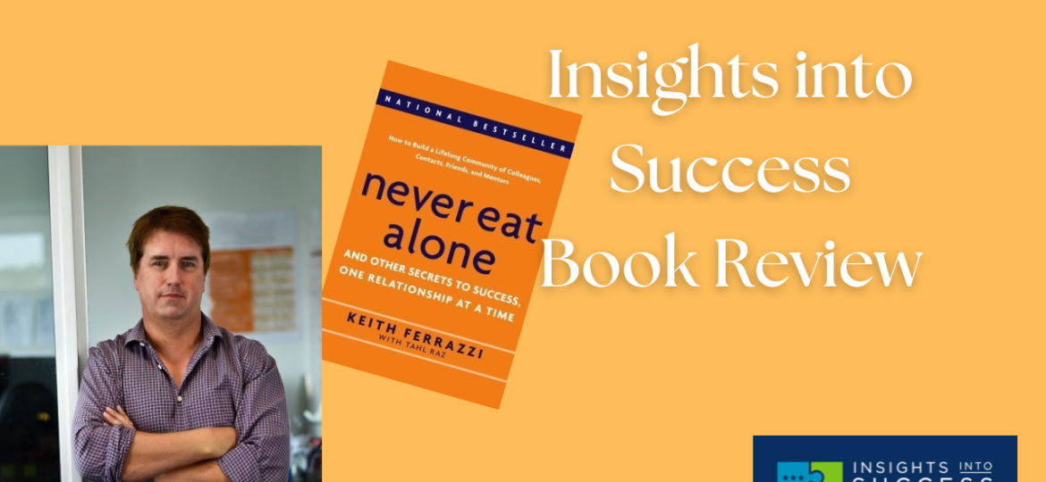 Copy of Read to Succeed book review