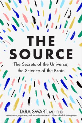 The Source