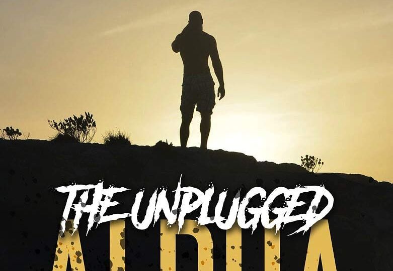 Alpha Unplugged