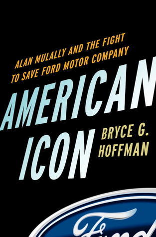 American icon