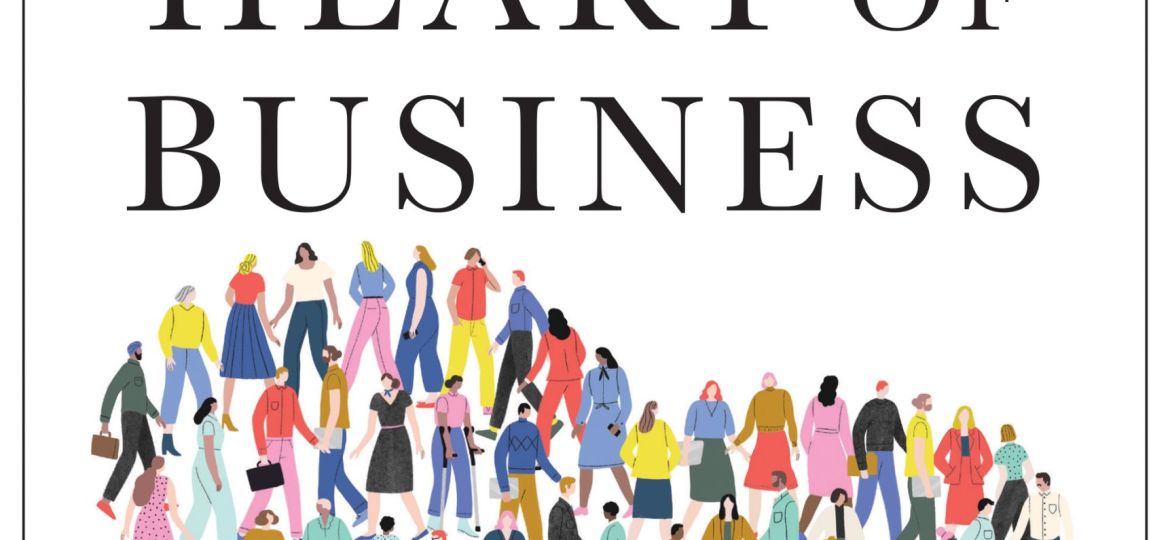 Heart of Business