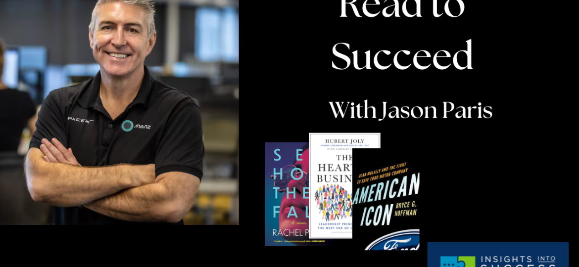 Read to Succeed(2)